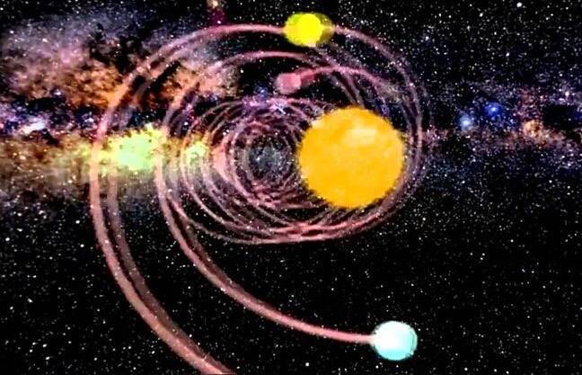 网络配图 网络配图