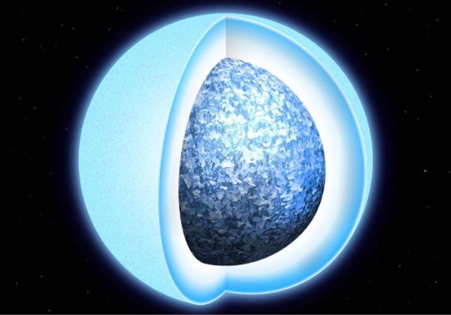 网络配图 网络配图