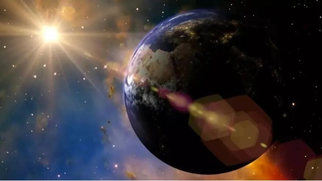 网络配图 网络配图