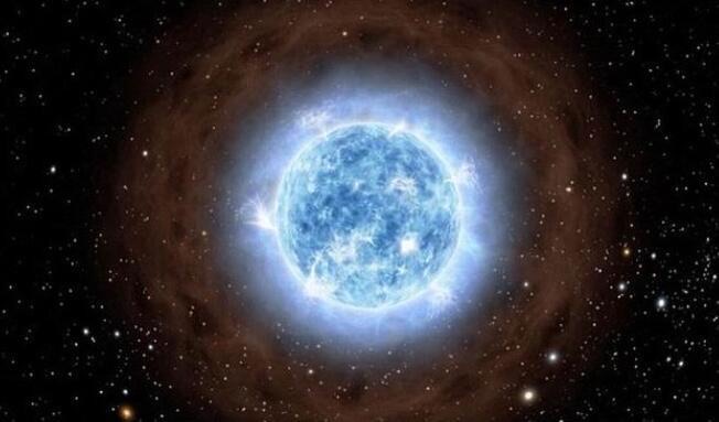 网络配图 网络配图