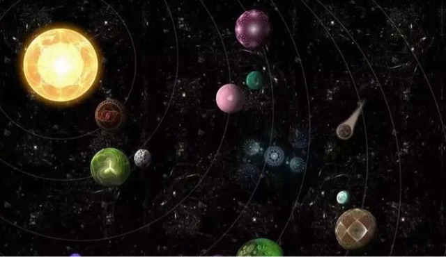 网络配图 网络配图