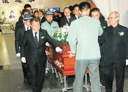 网络配图 网络配图