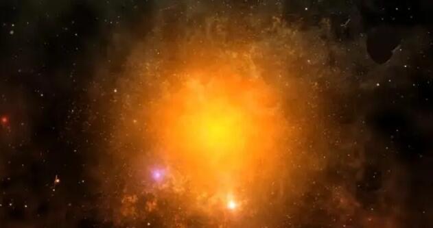 网络配图 网络配图