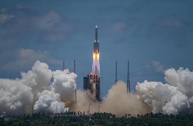 网络配图 网络配图