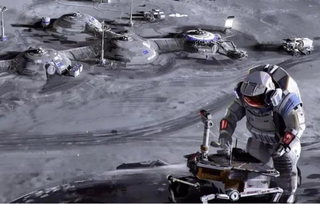 网络配图 网络配图