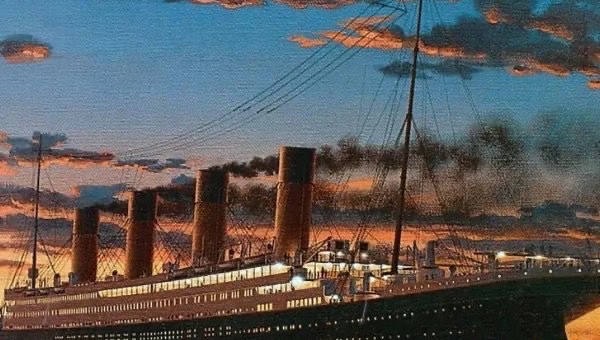 网络配图 网络配图