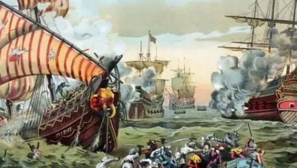 网络配图 网络配图