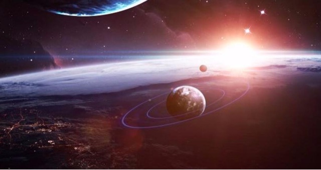 网络配图 网络配图