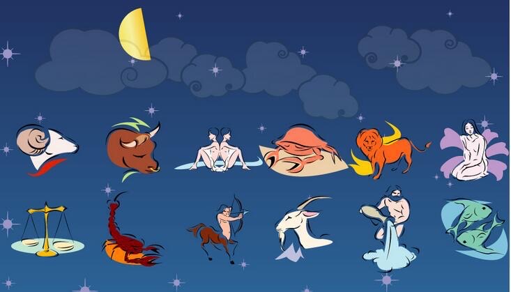 网络配图 网络配图