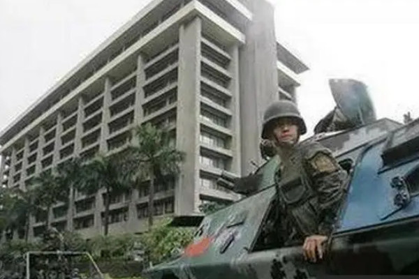 网络配图 网络配图