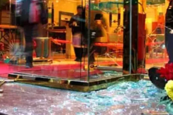 网络配图 网络配图