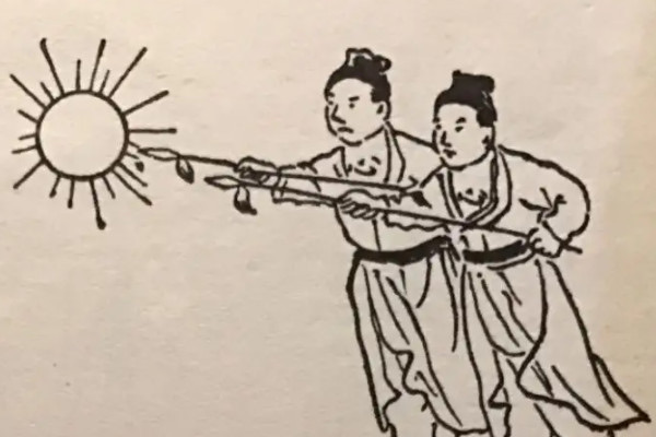 网络配图 网络配图