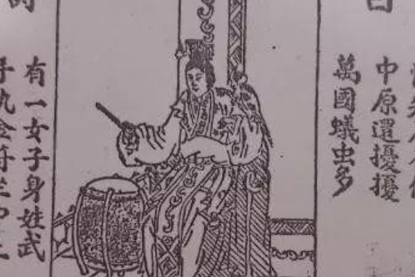 网络配图 网络配图