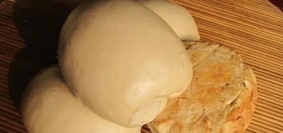 网络配图 网络配图