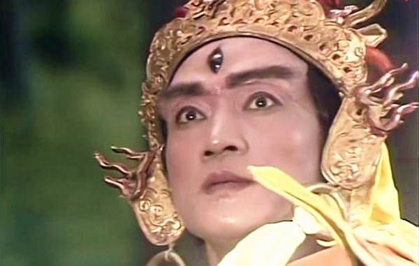 网络配图 网络配图