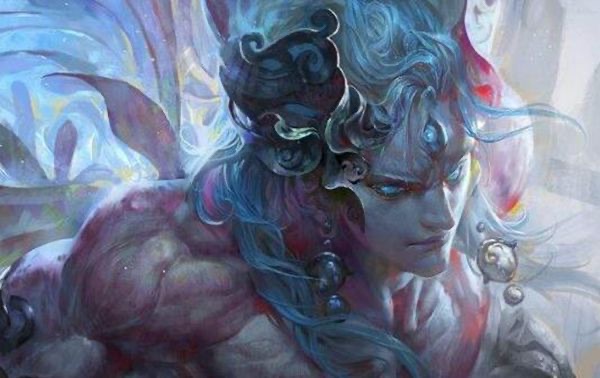 网络配图 网络配图