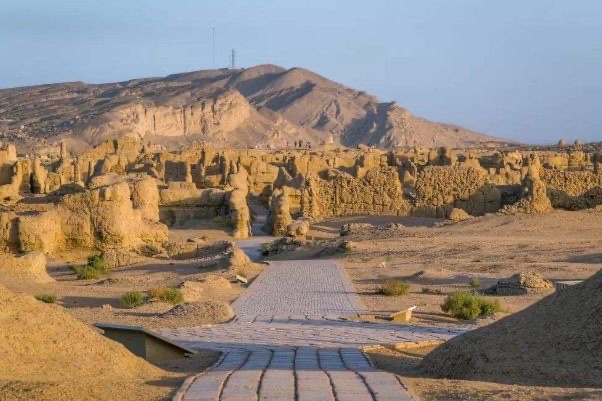 网络配图 网络配图