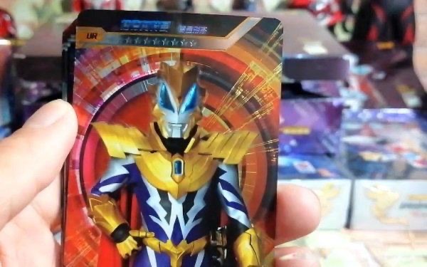 网络配图 网络配图