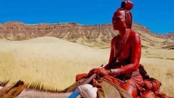 网络配图 网络配图