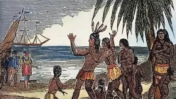 网络配图 网络配图