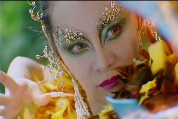 网络配图 网络配图