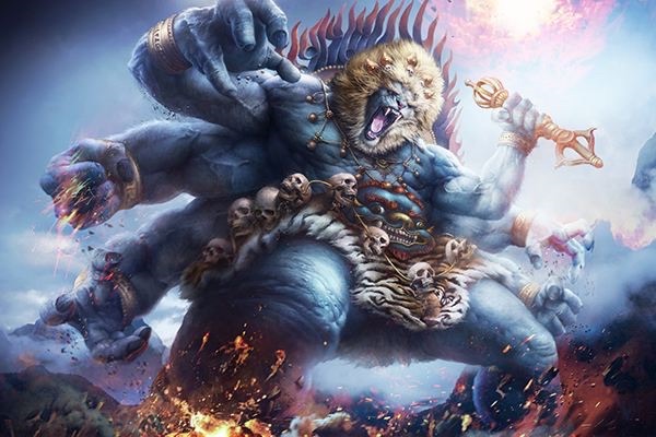 网络配图 网络配图