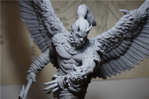 网络配图 网络配图