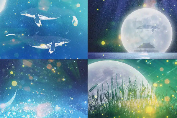 网络配图 网络配图