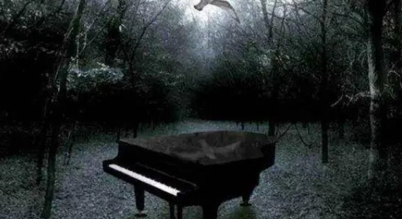 网络配图 网络配图