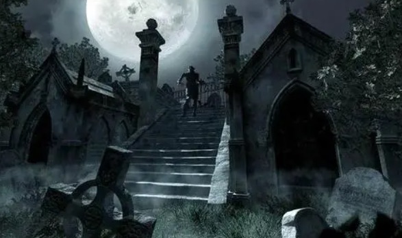 网络配图 网络配图