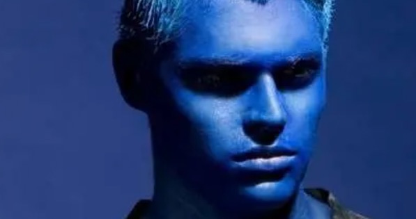 网络配图 网络配图