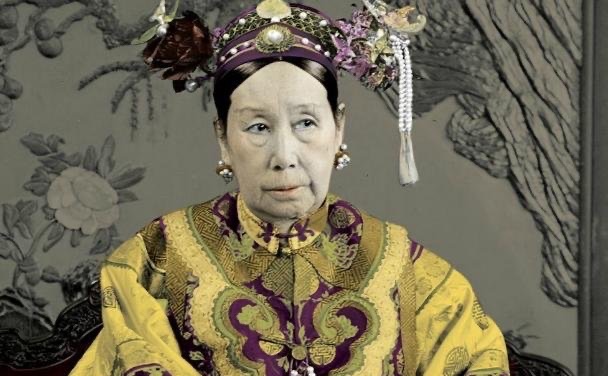 网络配图 网络配图