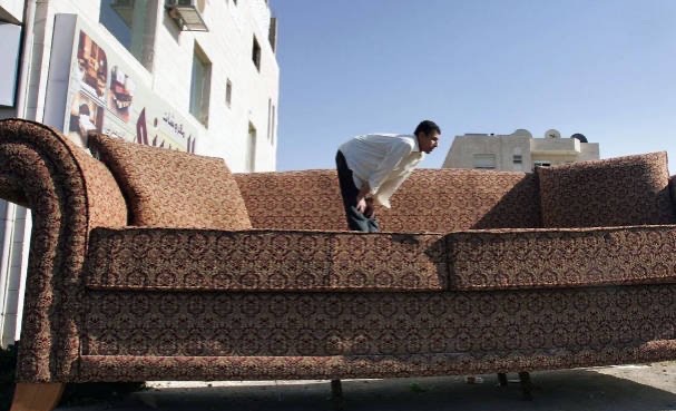 网络配图 网络配图