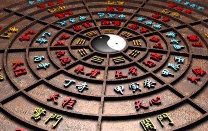 网络配图 网络配图