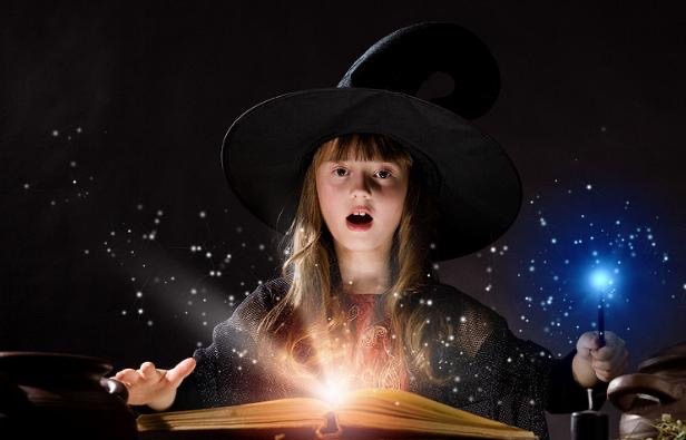 网络配图 网络配图