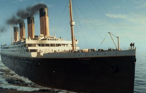 网络配图 网络配图