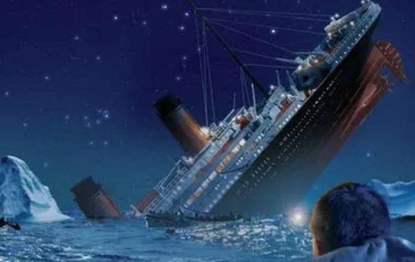 网络配图 网络配图