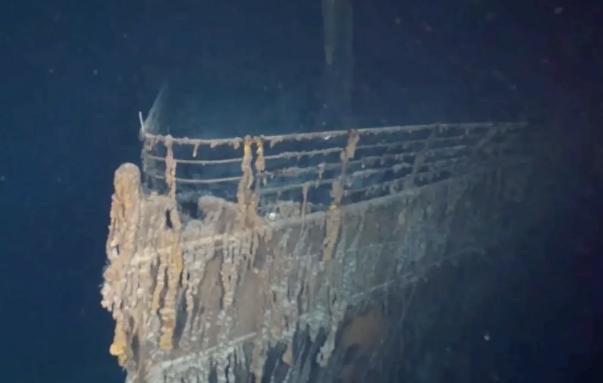 网络配图 网络配图