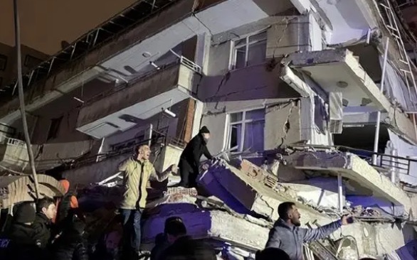 网络配图 网络配图