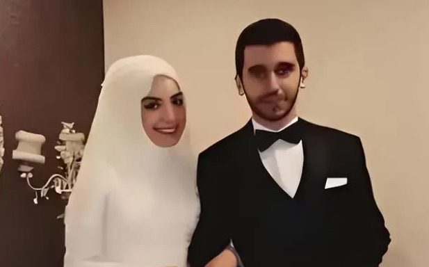 网络配图 网络配图