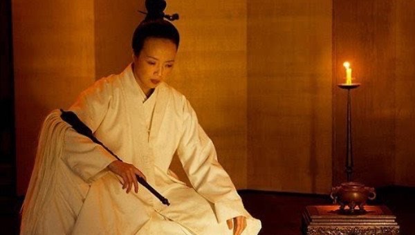 网络配图 网络配图