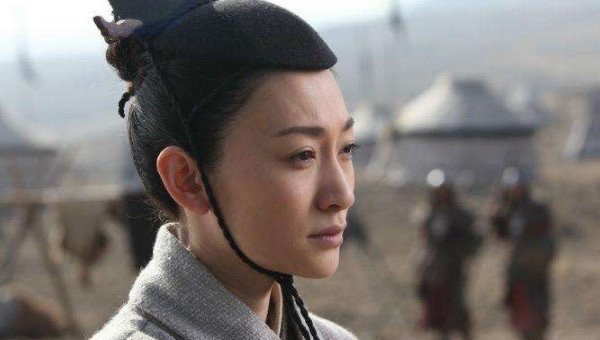 网络配图 网络配图