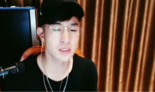 网络配图 网络配图