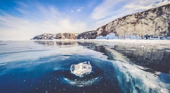 网络配图 网络配图