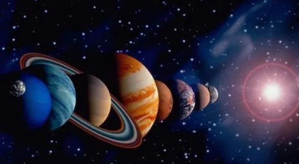 网络配图 网络配图