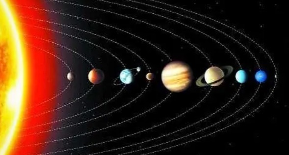 网络配图 网络配图