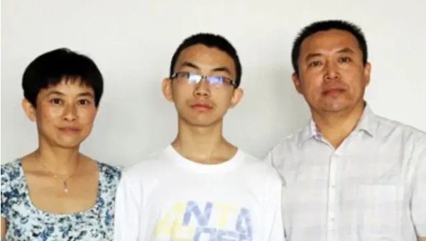 网络配图 网络配图