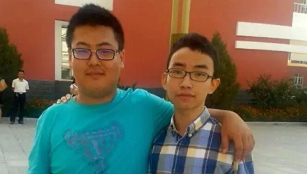 网络配图 网络配图