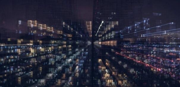 网络配图 网络配图