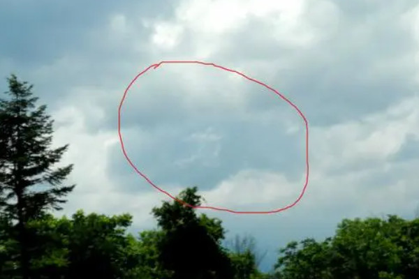 网络配图 网络配图